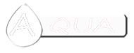 logo aqua systems stopka