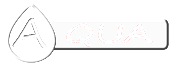 aqua systems logo
